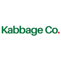 Kabbage Co
