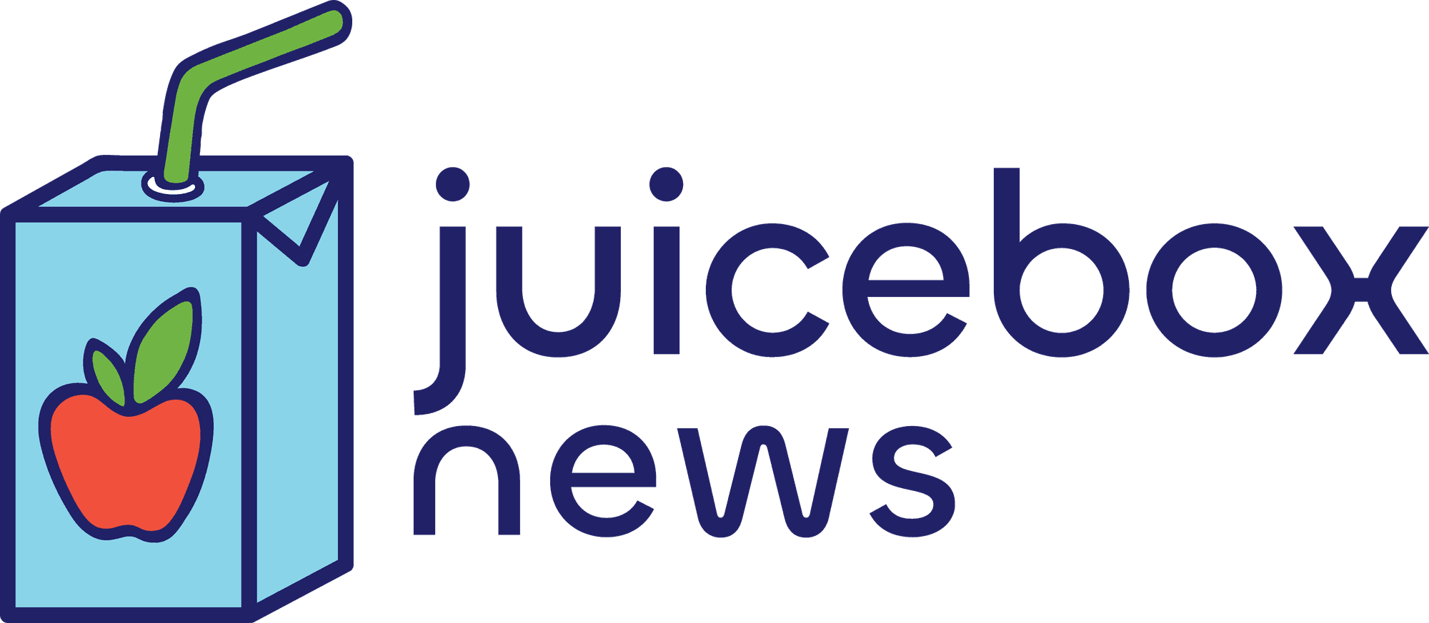 Juice Box News