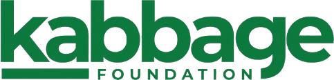 Kabbage Foundation
