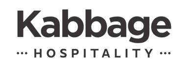 Kabbage Hospitality