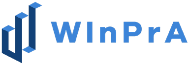 Winpra