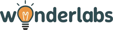 Wonderlabs