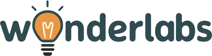 Wonderlabs